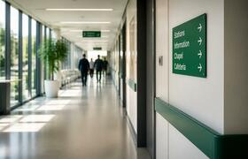 Более 176 тысяч жителей Волгоградской области п...