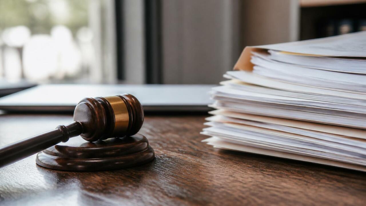 В Волгограде суд начал рассматривать иск прокур...
