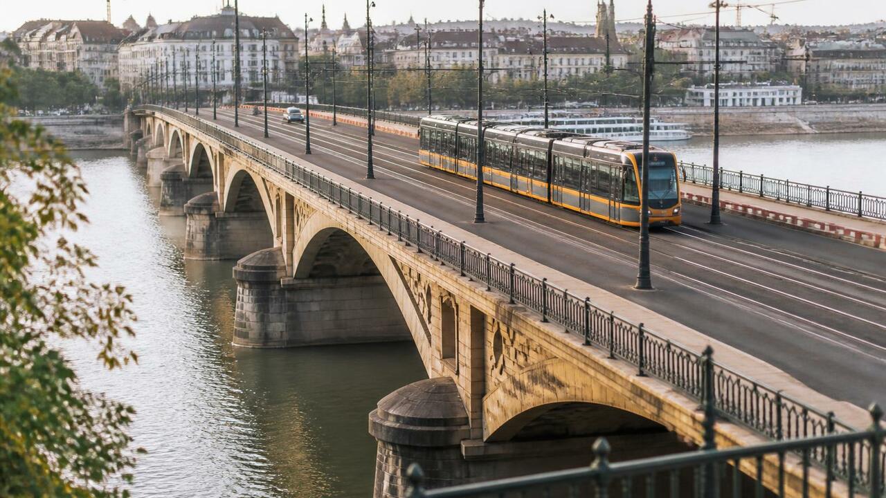 Ростовская компания получила контракт на ремонт моста через ВДСК в Волгограде Компания «Т-Транс» из Ростова-на-Дону выиграла ...