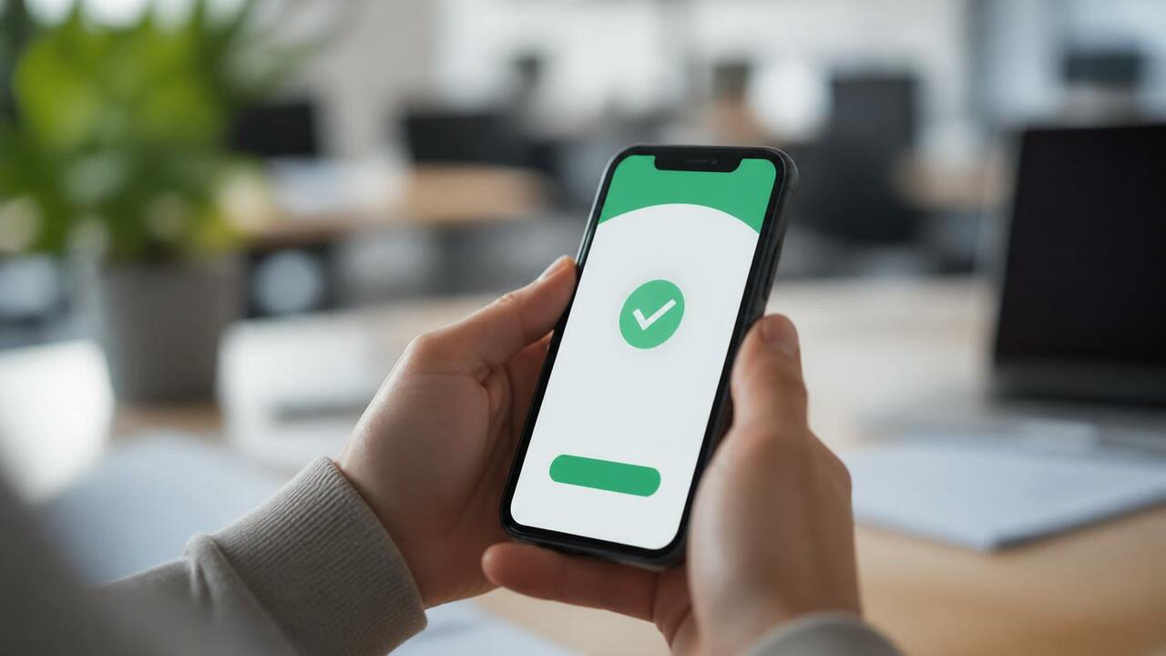 В Волгоградской области пресекли работу четырех теневых кредиторов Банк России пресек деятельность четырех нелегал...