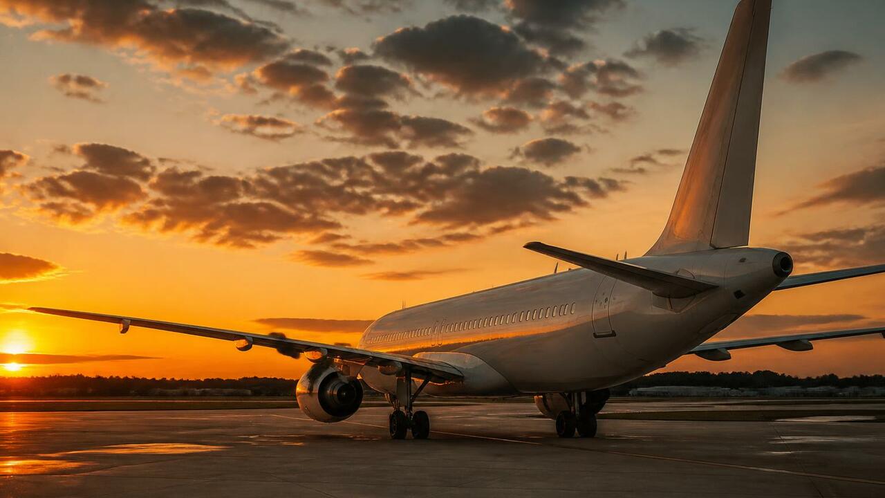 Волгоградцы смогут улететь в Дубай напрямую с 1...