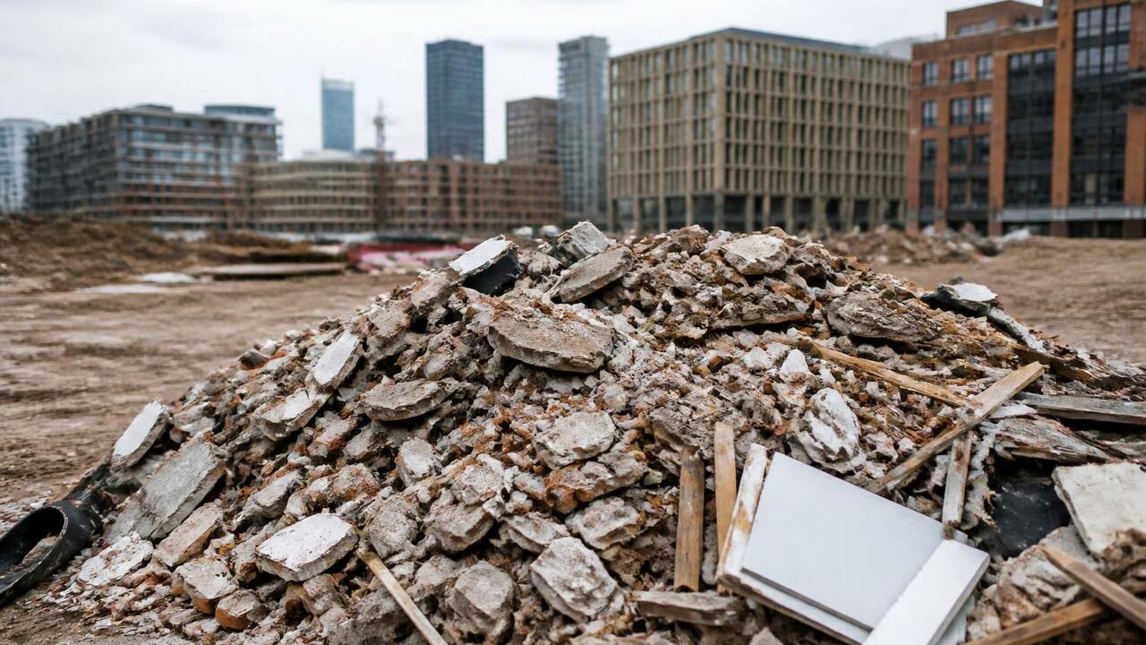 Росприроднадзор взыщет 166 млн рублей с владель...