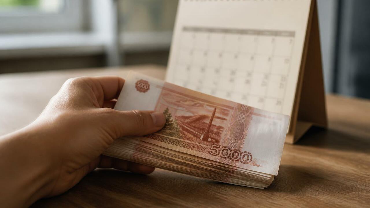 Двойная индексация страховых пенсий для волгогр...