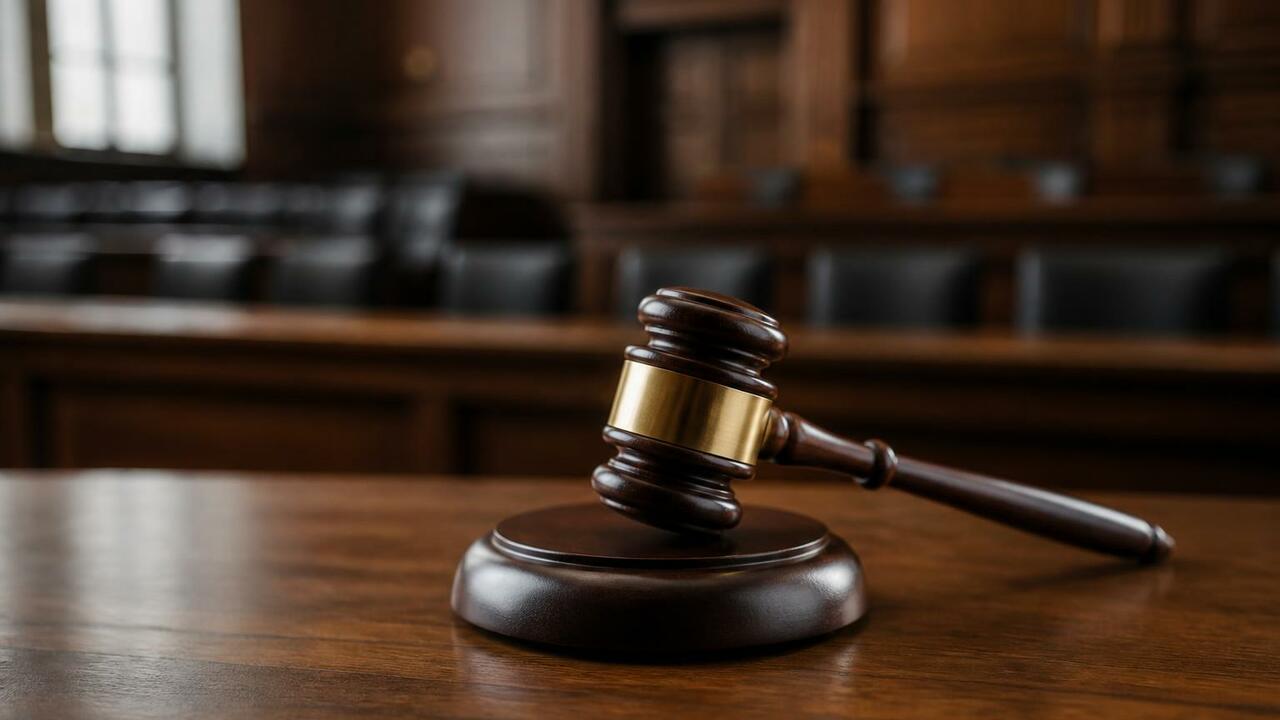 Суд во Волгограде взыскал с бывшего депутата 16...
