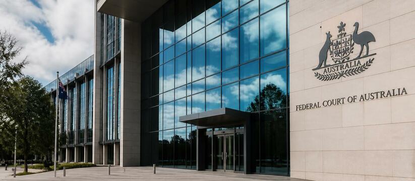 Бюджет Волгоградской области увеличат до 186,4 млрд рублей Волгоградская область увеличивает бюджет на 202...