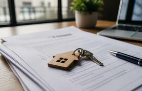 Росреестр объяснил, почему отказывают в регистр...