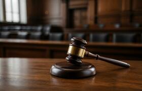 Суд в Волгограде отобрал у экс-депутата 164 млн...